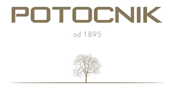 logo-potocnik-footer