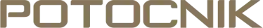 Pohištvo Potočnik Logo