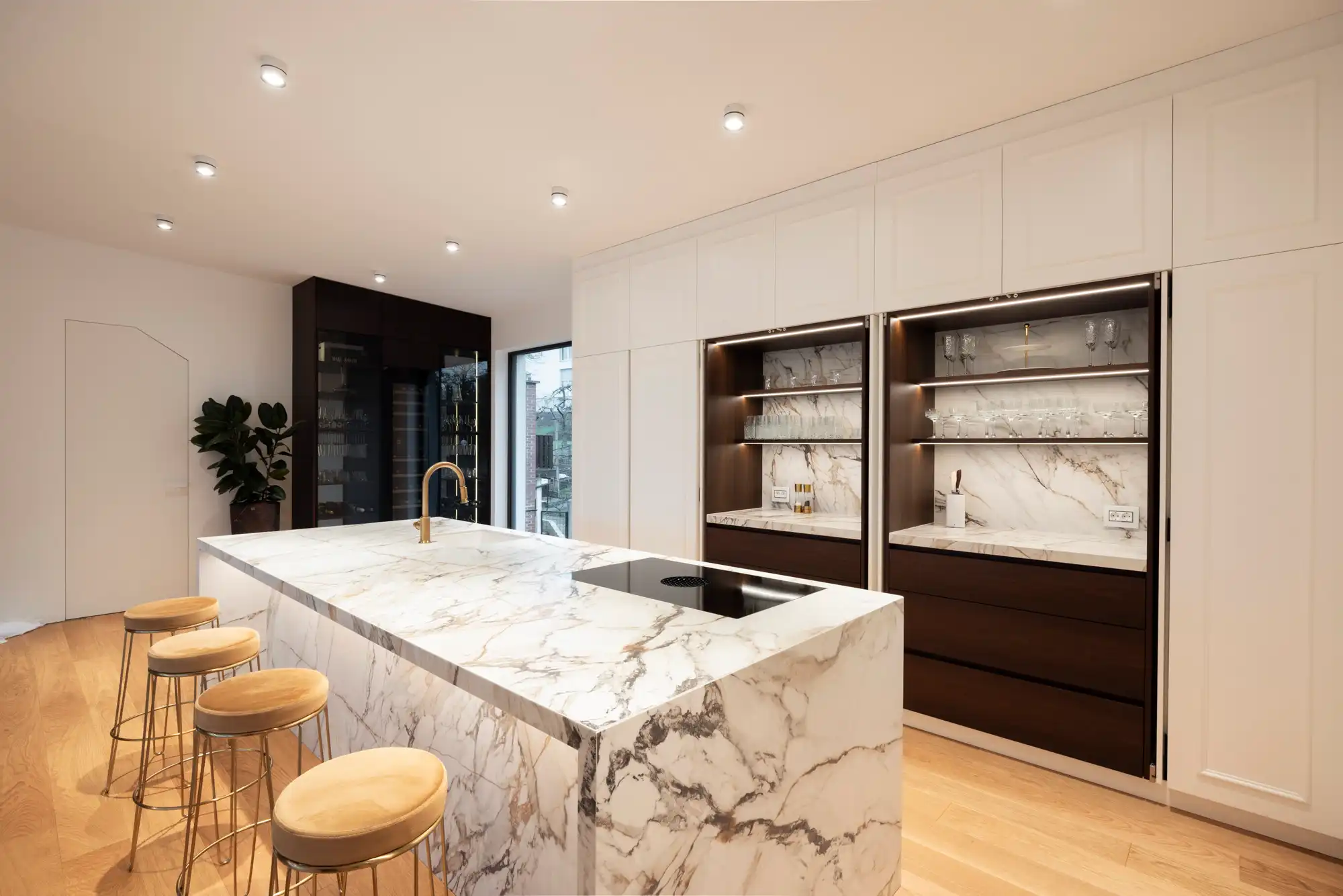 2_Pohistvo_Potocnik_2024__MG_8453_Previews