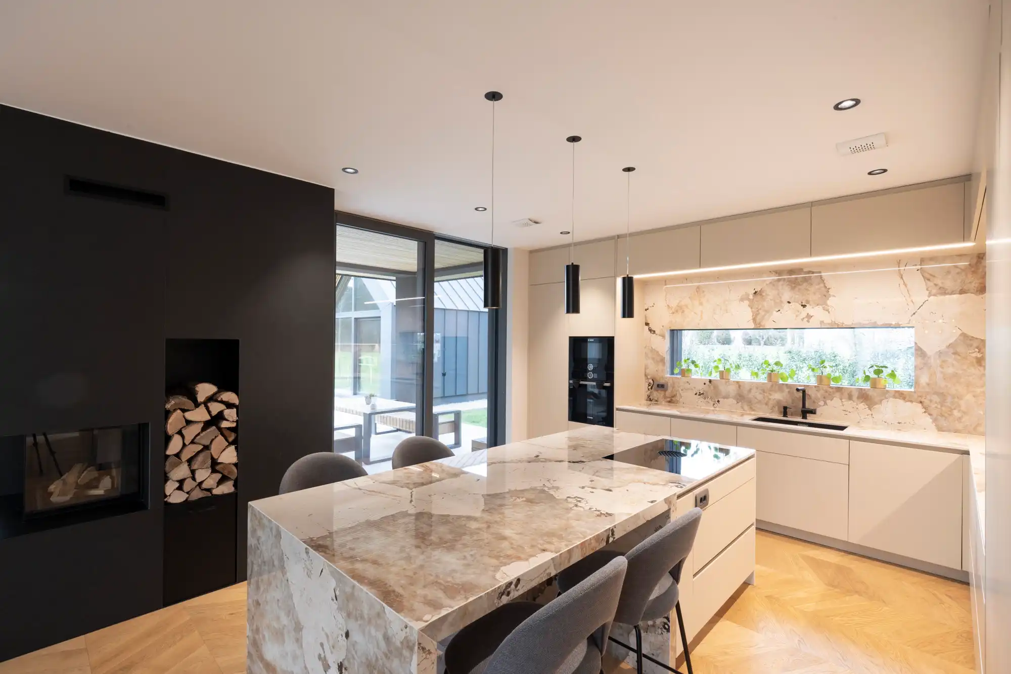 3_Pohistvo_Potocnik_2024__MG_8161_Previews