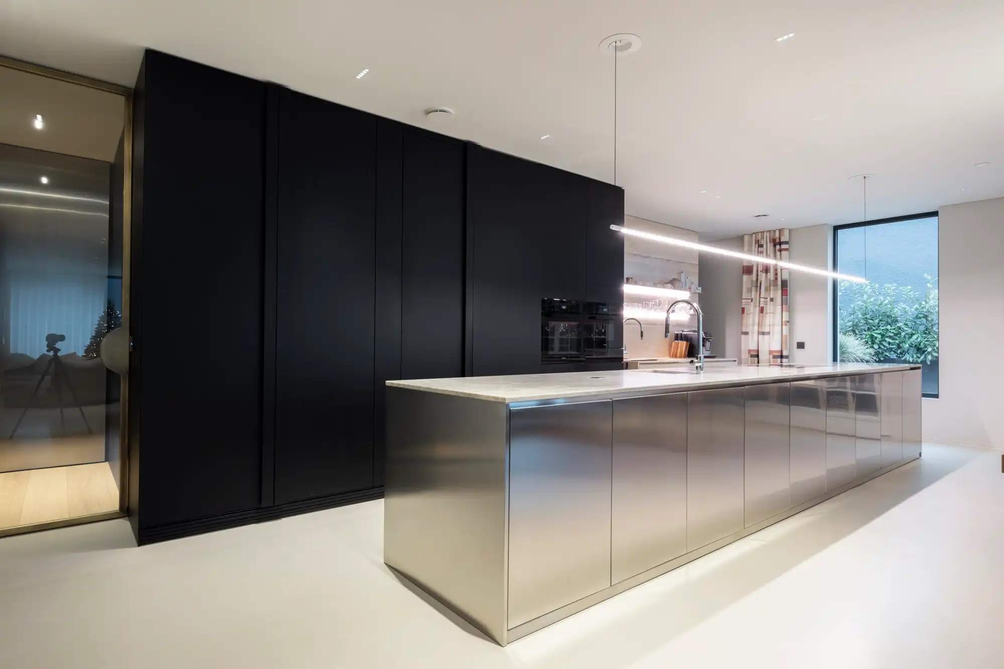 4_Pohistvo_Potocnik_2024__MG_8013_Previews