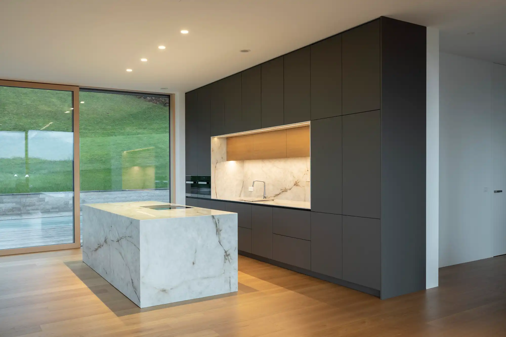 5_Pohistvo_Potocnik_2024__MG_8287_Previews