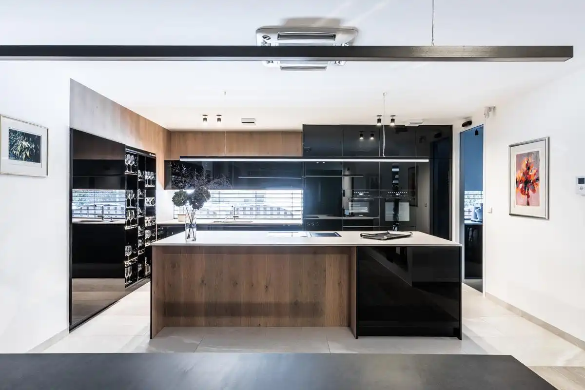 8_Pohistvo_Potocnik_2021_49A1292-HDR_Previews