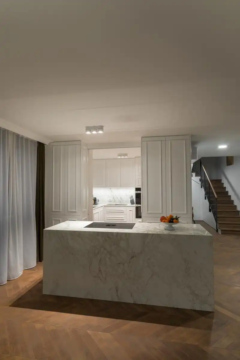 9_Pohistvo_Potocnik_2021_49A1643-HDR_Previews